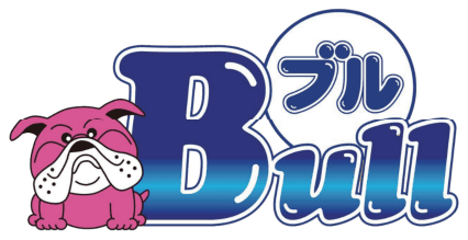 Bull