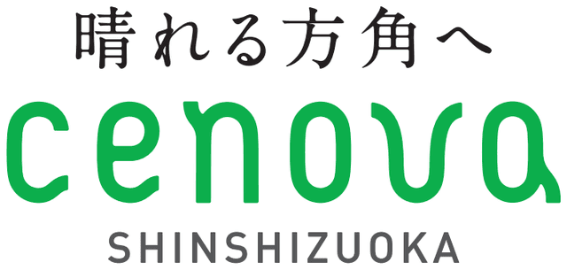cenova
