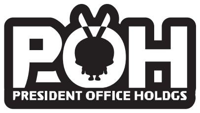 PRESIDENT OFFICE HOLDGS