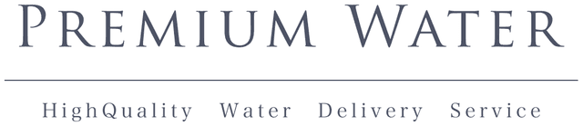 PREMIUM WATER